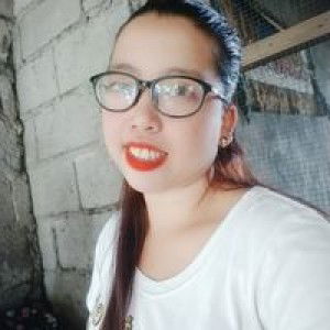 Alice Banal Narciso profile icon