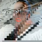 Alice Banal Narciso profile icon