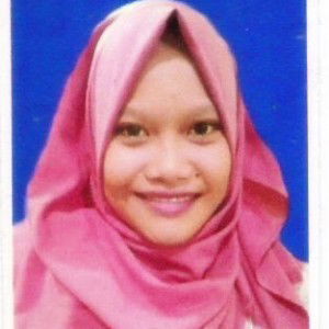 Dini geiza profile icon