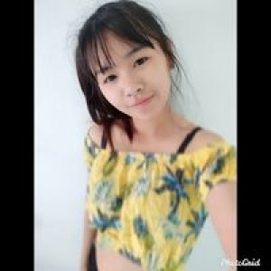 Napasorn Capakdee profile icon