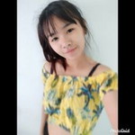 Napasorn Capakdee profile icon