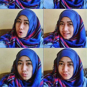 dini rimanda profile icon