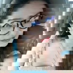 May Mint profile icon