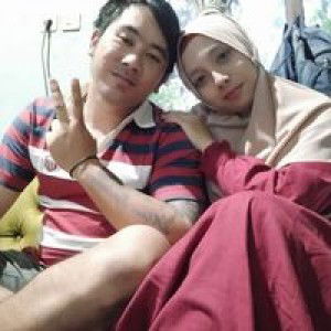 Rindi Widiyanarni profile icon