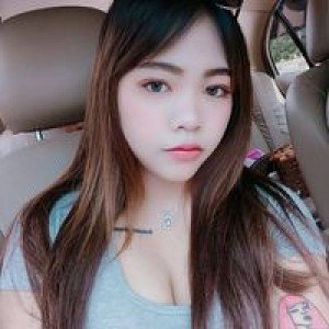 เลิก เล่น profile icon
