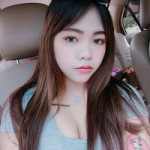 เลิก เล่น profile icon