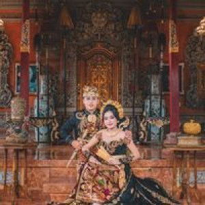 Anggira Oktaviani profile icon