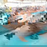 Woranuch Butlay profile icon