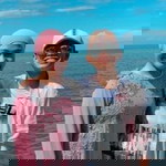 Sitti Aina Galo profile icon