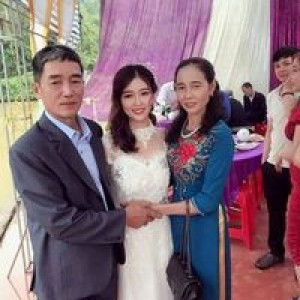 Thi Thi profile icon