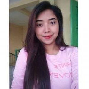 Nelly Damgo profile icon