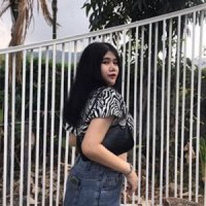 Natasa Thanjararak profile icon