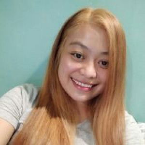 Aillen Alcaraz profile icon