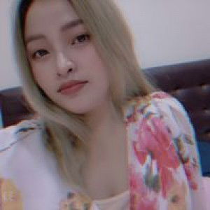 Marisa Nokwon profile icon