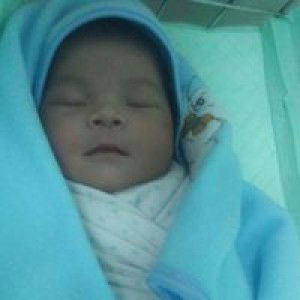 Syari Diana profile icon