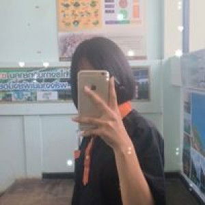 kanyarat profile icon