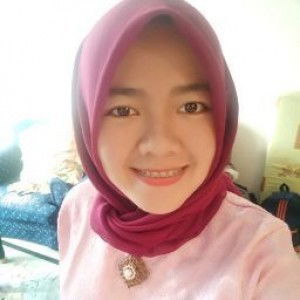 Putri Sonia profile icon