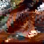 Sirinapa Yanamongkolsin profile icon