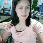 เนตรอัปสร เพชรเส้ง profile icon