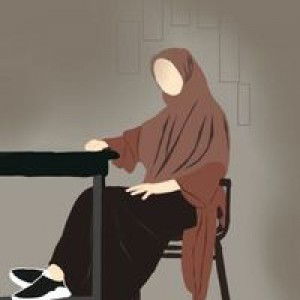 Fitriyani profile icon