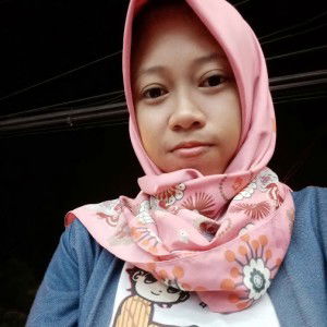 Ami Mima profile icon