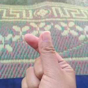 Nuzull Anggrii profile icon