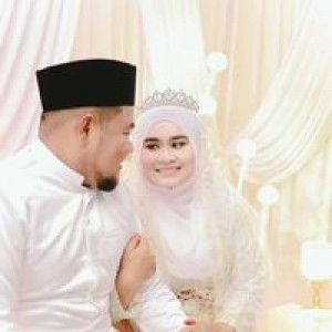 Ann Raihan profile icon