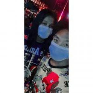 Supapron Jaipanyo profile icon