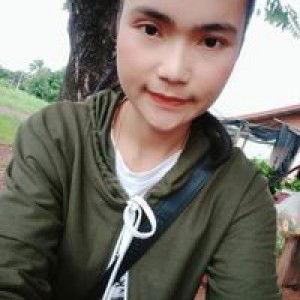 นุสรา อุสาย profile icon