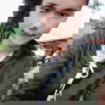 นุสรา อุสาย profile icon