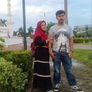 Dithatha profile icon