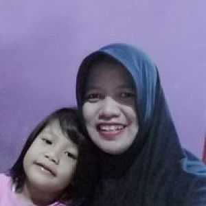 Suci Barokah profile icon