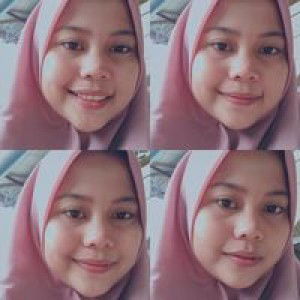 Husnul Khatimah profile icon