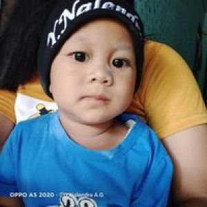 Ayuu Handayani profile icon