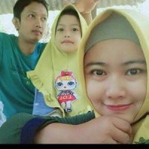 Zakyie Nazza profile icon