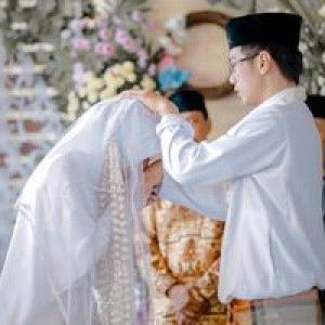 Sundusiyah Uun profile icon