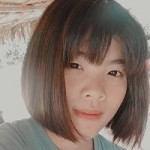 Chansuda Mulkan profile icon