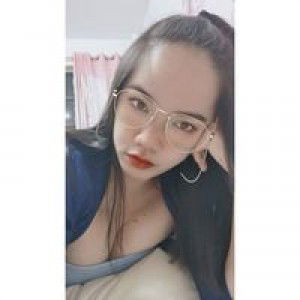 Minniie Kawitsara profile icon