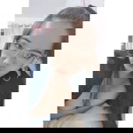 Minniie Kawitsara profile icon