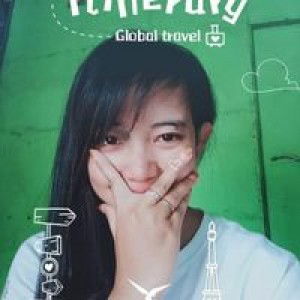 Alfia Fia profile icon