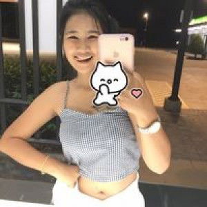 Wannapha Khammungkhun profile icon