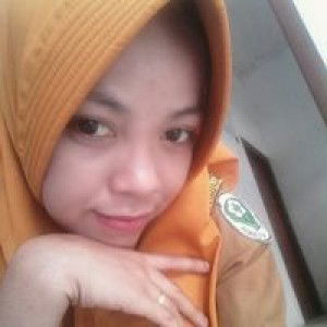 Jainudin Icha profile icon