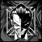อย่ามาร้ายกับพี่ เพราะสนามนี้ไม่ได้มีแค่เสือ profile icon