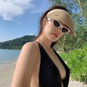 Oil Wanida Sijong profile icon