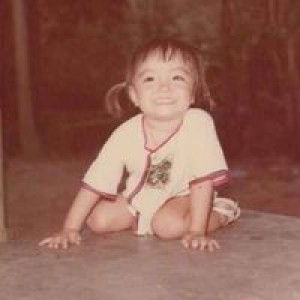 Laphatrada Suphich profile icon