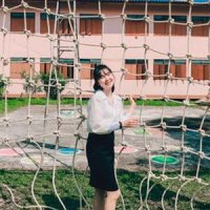 หยกมณี สีเขียว profile icon