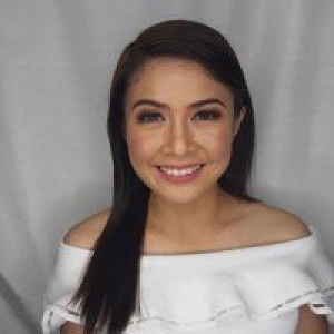 Kryzzel Mendoza II profile icon