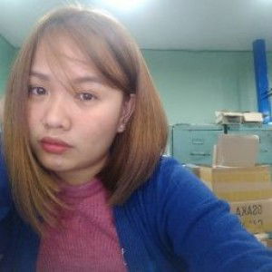 jorie cureg profile icon