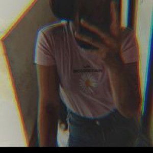 อา' เหมย'ย profile icon