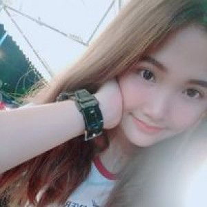 นางน้อย หล้าวิวง profile icon